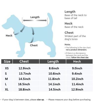 Fladorepet Luxury Dog Wedding Dress - White Rose Tutu for Small Dogs | XL Formal Party & Bridal Costume - Buy Online on GoSupps.com