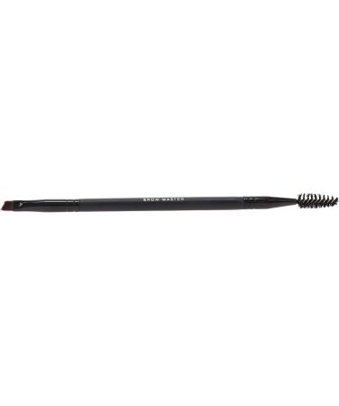 Brow Master Brush by bareMinerals for Women - 1 Pc Brush - Buy Online on GoSupps.com