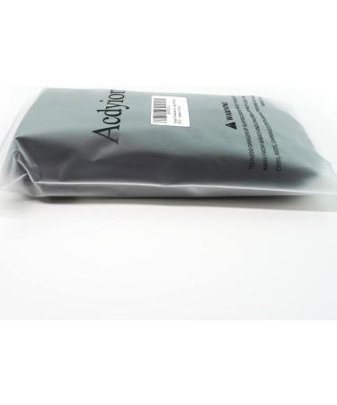 Acdyion Winter Ski Gloves for Men & Women - Warm Thinsulate Outdoor Gloves for Skiing Hiking Cycling & Snowboarding - Black - Buy Online on GoSupps.com