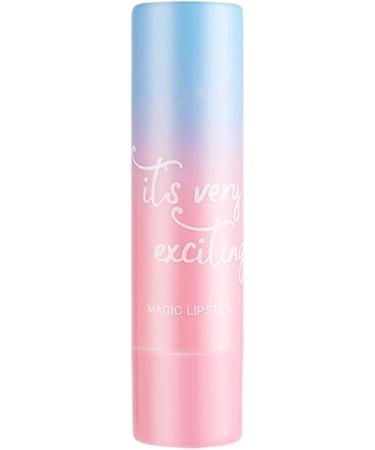  SOYDAN Lip balm with | Fruity moisturizing lip balm - Natural lip care lipstick for dry lips autumn/winter brightening for dark lips Soydan - Buy Online on GoSupps.com