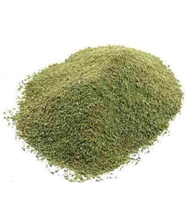 Balsara's 50g dried spices ground for baking herbs and spices Indian masala seasoning powder (curry leaf powder)