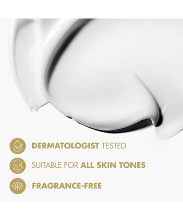 Olay Moisturiser Skin Care Sets & Kits Womens Gift Sets Retinol 24 Night Cream 50ml & Collagen Peptide 24 Face Cream 50ml Instantly Hydrates For 24H Collagen Peptide 24 Day Cream MAX + Retinol 24 Night Cream - Buy Online on GoSupps.com
