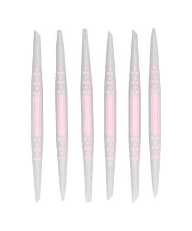 01 Cake Decorating Kit Safe Fondant Engraving Pen for Sugar Paste (fondant Gum) Petal Paste