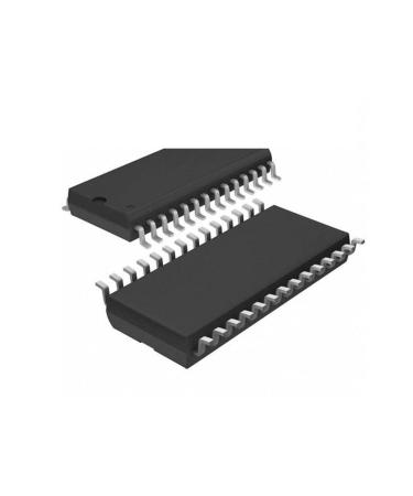 5pcs/lot TDA7419 TDA7419TR SOP-28 - Buy Online on GoSupps.com