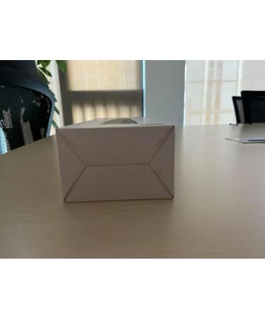 Apician Oral Shower - Wireless Electric Water Flosser with 3 Nozzles & 4 Modes | IPX7 Waterproof Tooth Cleaner | 310ml Water Tank - Black WT288 - Buy Online on GoSupps.com