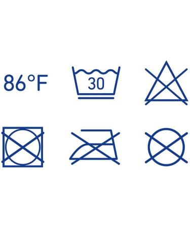 Bauerfeind Genutrain Comfort Knee Brace Unisex - Silicone Edge for Pain Relief & Stabilization | Ideal for Gonarthrosis Arthritis & Recovery - Size 6C - Buy Online on GoSupps.com