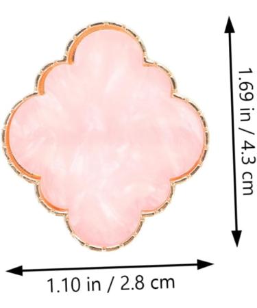 FOMIYES Nail Palette Color Mix - Buy Online on GoSupps.com
