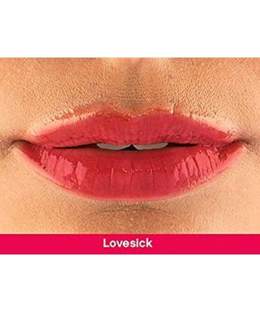 Buy Younique Lucrative Mineral Lipgloss in Lovesick - International Shipping Available - Buy Online on GoSupps.com