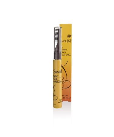 Sanotint Sanotint Sanotint Swift Hair Mascara S4 500 g Light