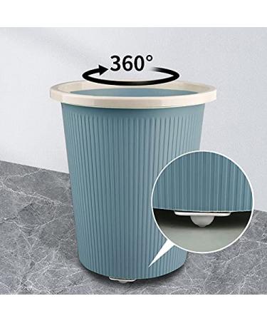 4-8pcs Stainless Steel Adhesive Pulley Furniture Universal Storage Box Roller Self Casters Pulley for Cabinet Trash 360 Caster (Size : 4pcs) - Buy Online on GoSupps.com