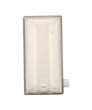 Oxygen Generator Filter Particle Filter Oxygen Generator Replacement Filter for Philip_s 5L Oxygen Concentrator