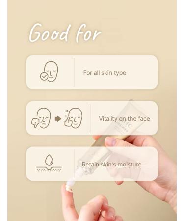 AHC Premier Ampoule in Eye Cream 40ml x 2 - Season 11/2023 - 2-Pack - Buy Online on GoSupps.com