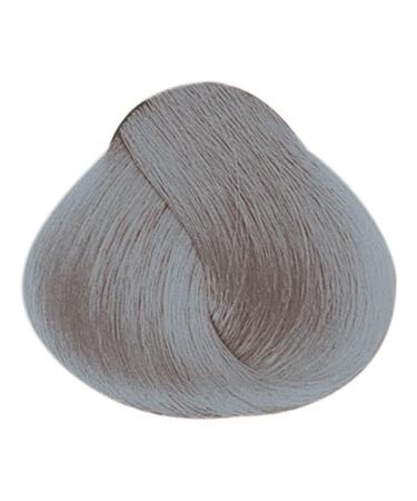 AlfaParf Color WEAR NA METALLIC GREY 9 60ML