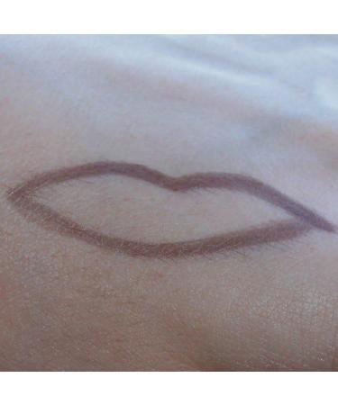 Extreme Makeup Forever Line contourlippen Cacio - Buy Online on GoSupps.com