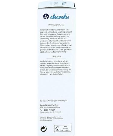 High-Quality Organic Argan Oil - Premium Skincare & Haircare | International Shipping Available - Buy Online on GoSupps.com