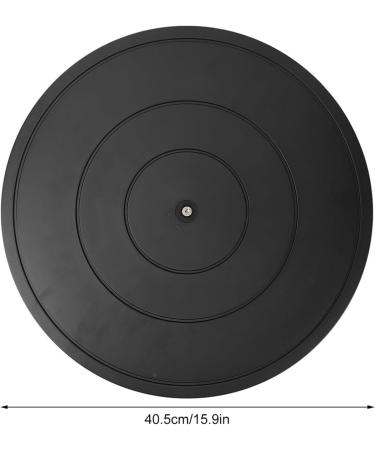 Patient Transfer Bed & 360-Degree Disc - Mobility Device for Seniors | International Shipping - Buy Online on GoSupps.com