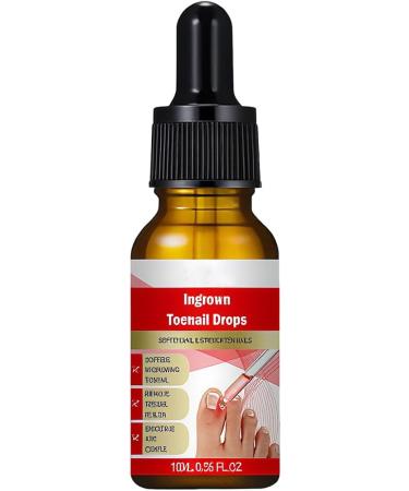 XPEX 30ml Mycose Ongles Des Pieds Strengthens and Revitalizes Nails pour Nails Damaged by Mycosis or Light Trauma pour D color s Endommag s et pais - Buy Online on GoSupps.com