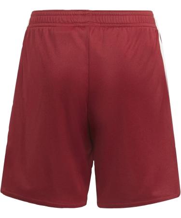 adidas FC Bayern Munich Mini Kit XX-Small - Official Soccer Merchandise - Buy Online on GoSupps.com