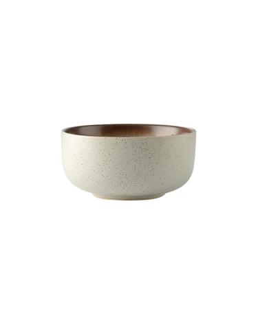 Dinner Plates Soup Bowls Indoor Cereal Bowl Ceramic Bowls for Kitchen Cereals Salads Pasta Soups Desserts Serving and More Ramen Bowl