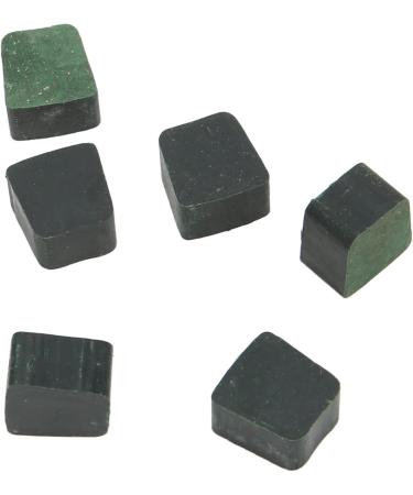 High-Performance Clutch Covering for Motorized Bicycles | Durable & Wear-Resistant | Fits 9 cm to 80 cm  - Buy Online on GoSupps.com