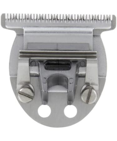 Oster T-Blade Trimmer Blade Wide (076913-586-001) - Professional Grade T Blade - Buy Online on GoSupps.com