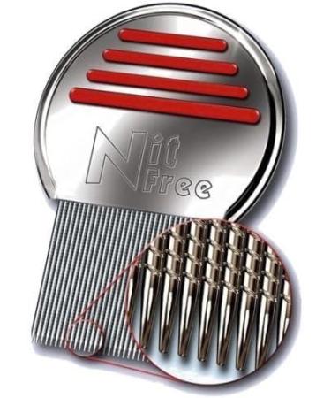 Peppermint Detangling Spray and Repellent (16 oz +) - Nit Free Formula - Buy Online on GoSupps.com
