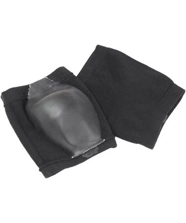 minkissy 3 Pairs Sleeve Protectors Hydrating Socks Silicone Socks Arch Support Sleeves Gelt high Heel Shoes Gel Heel Socks Heel Shock Heel Protector Foot Socks Breathable Socks Gel pad Spa - Buy Online on GoSupps.com