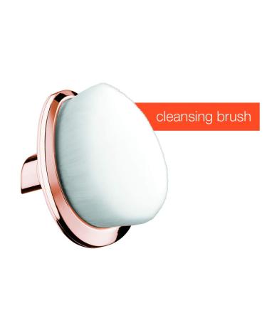 True Glow by Conair Skincare Treatment Kit - Rejuvenate Your Skin | International Shipping Available - Buy Online on GoSupps.com