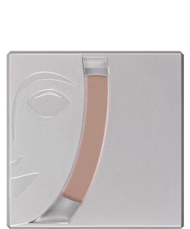 Kryolan PROFESSIONAL TRIO BLUSHER SET Makeup Palette (M13)