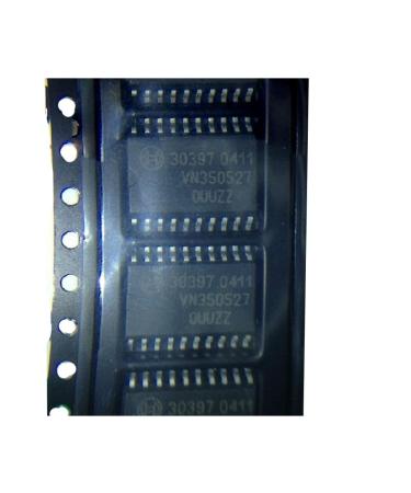 1pcs/lot 30397 SOP-20