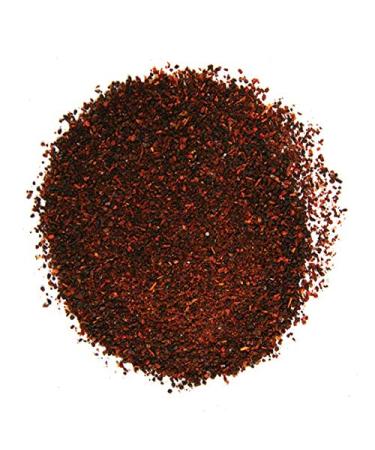 Frontier Co-op Salt-Free Chili Powder 1lb