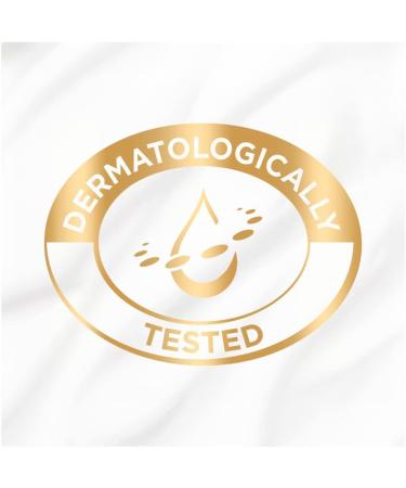 Dove Essential Care Hand Cream 75ml - Buy Online on GoSupps.com