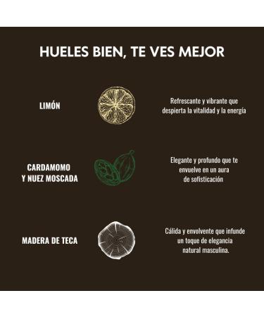 Essentials Skincare Daily Facial Care Bundle for Men | Includes Beard & Face Wash + Moisturizer + Beard Conditioner | Anti-Wrinkle Itch-Free & - Buy Online on GoSupps.com