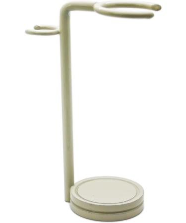 Manual Shaving Sets for Men - Premium Razors & Super Silvertip Badger Hair Brush Holders - International Shipping Available - Buy Online on GoSupps.com