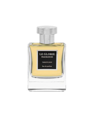 Inspired by T ford's Tobacco oud Tabacco Loud EDP Long Lasting 12-14 Hours Perfume Spray for Women Men Unisex All Skin Types Cruelty Free - 1.7 fl oz 50ml Inspired by T. ford's Tobacco oud Eau de Parfum 1.7 Fl Oz (Pack of 1)