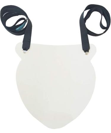 CUSMA Sock Aid - Effortless Sock Removal & Application for Elderly Disabled & Arthritis Relief - International Shipping Available - Buy Online on GoSupps.com