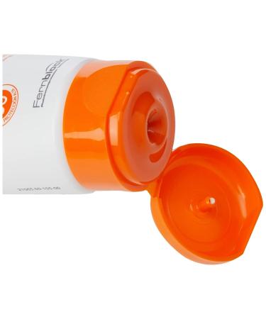 Heliocare SPF 50 Gel 50ml - Sun Protection for Skin | [Brand Name] - Buy Online on GoSupps.com