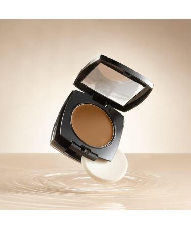 Avon True Flawless 3-in-1 Cream To Powder Compact Concealer Foundation & Powder - Sun Beige 9g - Buy Online on GoSupps.com