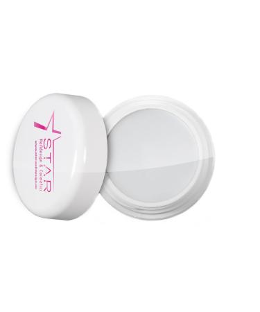 UV Premiumline 1 Phase Gel All in One Clear High All (30 g)