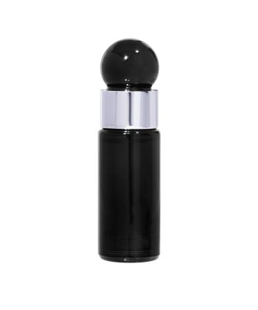 Perry Ellis Men's 4-Piece Mini Gift Set - 360 Men 360 Red 360 Very Blue 360 Black (4-pack of .25 fl oz EDT mini travel sprays) - Buy Online on GoSupps.com