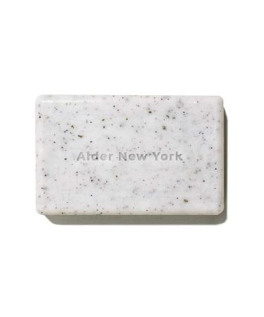 Alder New York Cleansing Body Bar - Gently Cleanse and Refresh Your Skin - Buy Online on GoSupps.com