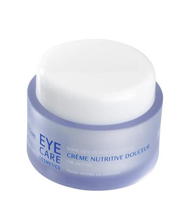 Eye Care Anti Wrinkle Cream Tri Active Anti Ageing Skin Care 30ml