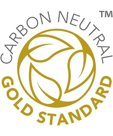 Birchall Tea Bags Lemongrass & Ginger Herbal Tea Gift Set Caffeine Free Tea Bursting with Full Flavour Perfect Vegan Gifts 15 Plant-Based Prism Tea Bags - Buy Online on GoSupps.com