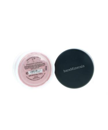 BareMinerals Statement Radiance All-Over Face Color - Natural Glow For Flawless Skin - Buy Online on GoSupps.com
