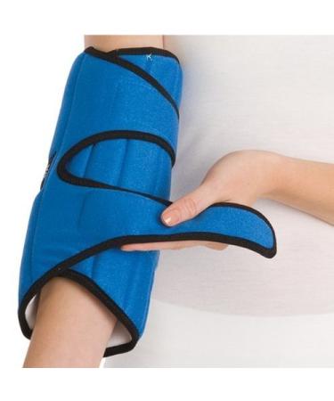 ProCare IMAK Elbow Wrap (Universal Size)