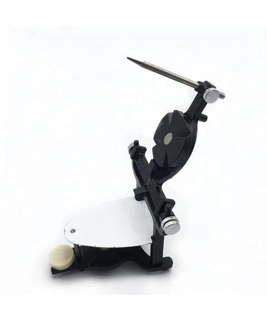Magnet Dental Articulator - Adjustable Anatomical Articulator for Magnetic Prostheses | Dental Lab Equipment for Professionals & Students - Buy Online on GoSupps.com