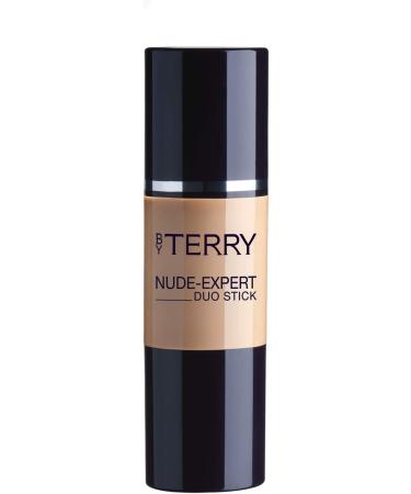 By Terry Nude-Expert Duo Stick - N15 - Golden Brown - Buy Online on GoSupps.com
