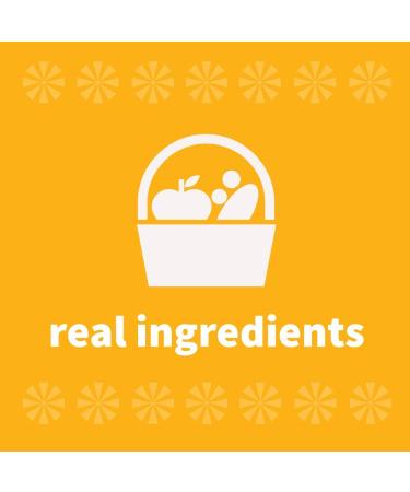 Elli & Manos Greek Flavor Bursts - Tomato & Feta Concentrated Spread - 280gr/9.88oz - Buy Online on GoSupps.com