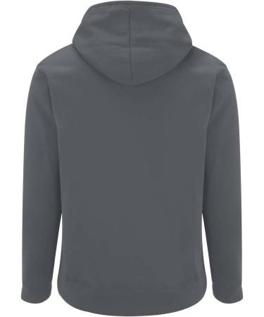Men's Hanxiulin Training Suit - Jogging Pants & Jacket | Sports Clothing & Fitness Apparel - Buy Online on GoSupps.com