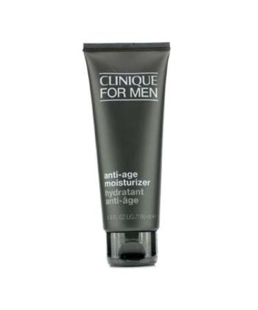 Clinique Anti-Age Moisturizer 100ml/3.4oz - Hydrating Anti-Aging Cream - Buy Online on GoSupps.com